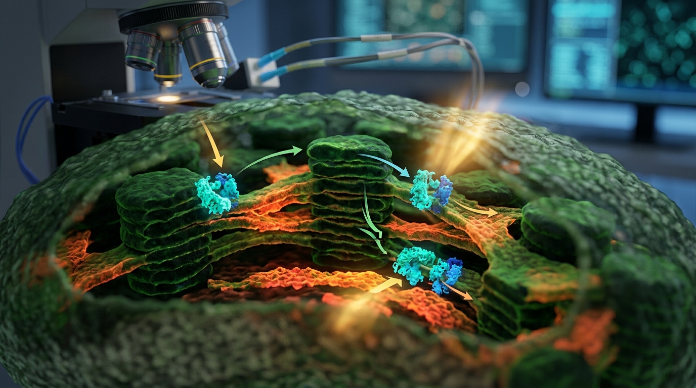 New Insights into Plant Photoprotection and Antenna Protein CP26